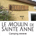 blog camping moulin sainte-anne carcassonne