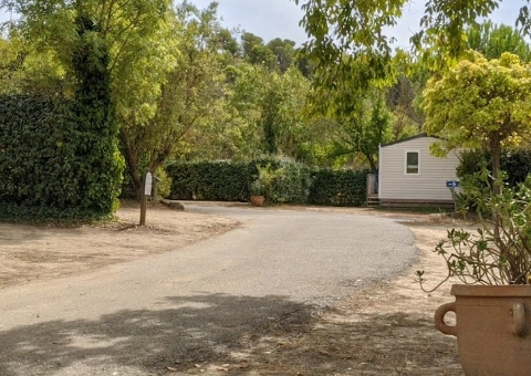 Voeg een alternatieve tekst in