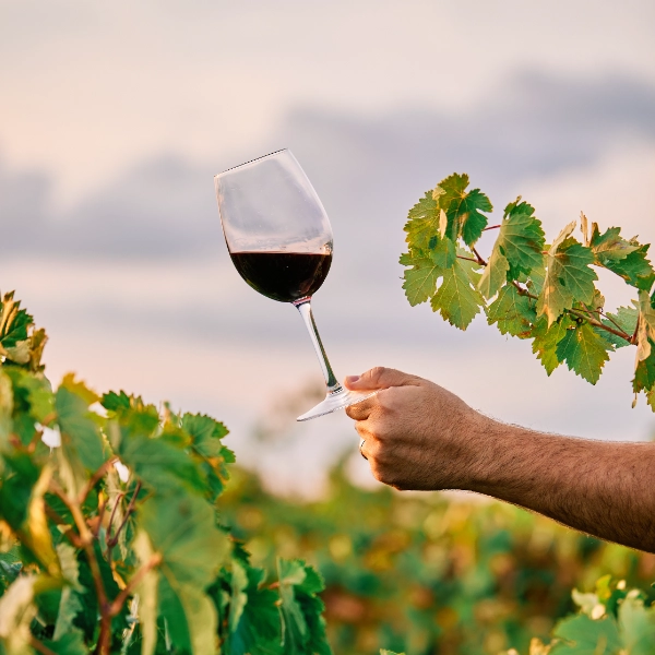 Ins&eacute;rer un text alternatif