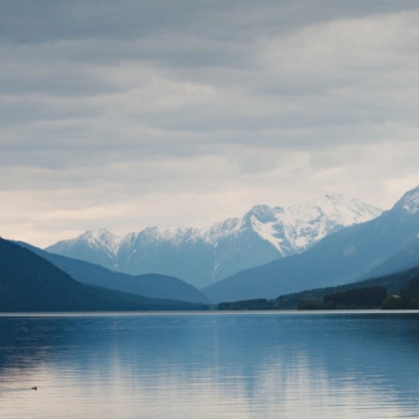 Lac